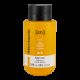 Lotiune de corp, Glow Complex 5%, 300 ml, Skincyclopedia 728798