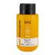 Lotiune de corp, Glow Complex 5%, 300 ml, Skincyclopedia 728798
