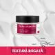 Crema de fata 20% Complex de Fermitate, 50 ml, Skincyclopedia 728813