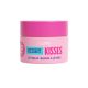 Balsam de buze Berry Kisses, 10 g, I Love 728821