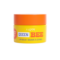 Balsam de buze Queen Bee, 10 g, I Love