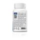 Omega 3 Marine, 30 capsule, Zenyth 772208