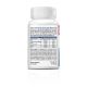 Omega 3 Marine, 30 capsule, Zenyth 772209