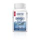 Omega 3 Marine, 30 capsule, Zenyth 772210