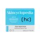 Crema de fata 20% Complex Hidratant HC, 50 ml, Skincyclopedia 728829