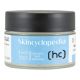Crema de fata 20% Complex Hidratant HC, 50 ml, Skincyclopedia 728827