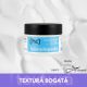 Crema de fata 20% Complex Hidratant HC, 50 ml, Skincyclopedia 728828
