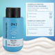 Lotiune corp 10% Complex hydrating, 300 ml, Skincyclopedia 728836