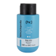 Lotiune corp 10% Complex hydrating, 300 ml, Skincyclopedia 728834