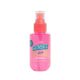 Spray de corp Sunset Club, 100 ml, I Love 728844