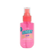 Spray de corp Sunset Club, 100 ml, I Love 728844