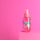 Spray de corp Sunset Club, 100 ml, I Love 728843