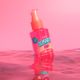 Spray de corp Sunset Club, 100 ml, I Love 728841