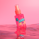 Spray de corp Sunset Club, 100 ml, I Love 728841
