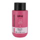 Lotiune de corp 5% Complex de Refacere AHA, 300 ml, Skincyclopedia 728873