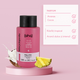 Lotiune de corp 5% Complex de Refacere AHA, 300 ml, Skincyclopedia 728877