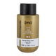 Lotiune de corp Shimmer 5% Complex de Fermitate, 300 ml, Skincyclopedia 728879