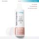 Toner hidratant cu probiotice, acid hialuronic, extract de orez si ectoina Biotics, 200 ml, Skincyclopedia 758147