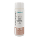 Toner hidratant cu probiotice, acid hialuronic, extract de orez si ectoina Biotics, 200 ml, Skincyclopedia 758143
