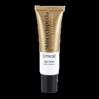 Crema de ochi antirid cu  5% Matrixyl 3000, 30 ml, Skincyclopedia