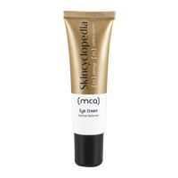 Crema de ochi antirid cu  5% Matrixyl 3000, 30 ml, Skincyclopedia
