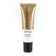Crema de ochi antirid cu  5% Matrixyl 3000, 30 ml, Skincyclopedia 728888