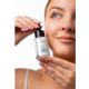 Crema-serum anti blemish pentru ten cu imperfectiuni SPF30, 30 ml, Skincyclopedia 728897
