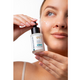 Crema-serum anti blemish pentru ten cu imperfectiuni SPF30, 30 ml, Skincyclopedia 728897