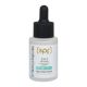 Crema-serum anti blemish pentru ten cu imperfectiuni SPF30, 30 ml, Skincyclopedia 728895