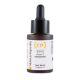 Serum de fata iluminator cu 20% Vitamina C CE, 30 ml, Skincyclopedia 728904