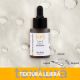 Serum de fata iluminator cu 20% Vitamina C CE, 30 ml, Skincyclopedia 728902