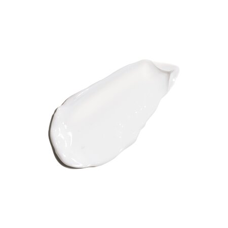 Factori naturali de hidratare cu Acid Hyaluronic, 100 ml, The Ordinary 536196