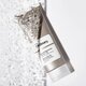 Factori naturali de hidratare cu Acid Hyaluronic, 100 ml, The Ordinary 536195