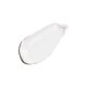 Factori naturali de hidratare cu Acid Hyaluronic, 100 ml, The Ordinary 536196