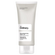 Factori naturali de hidratare cu Acid Hyaluronic, 100 ml, The Ordinary 505870