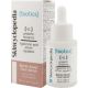 Ser facial hidratant cu probiotice, acid hialuronic, ectoina si squalene Biotics, 30 ml, Skincyclopedia 728905