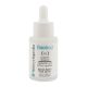 Ser facial hidratant cu probiotice, acid hialuronic, ectoina si squalene Biotics, 30 ml, Skincyclopedia 758156