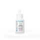 Ser facial hidratant cu probiotice, acid hialuronic, ectoina si squalene Biotics, 30 ml, Skincyclopedia 758159