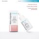 Ser facial hidratant cu probiotice, acid hialuronic, ectoina si squalene Biotics, 30 ml, Skincyclopedia 758161