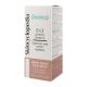 Ser facial hidratant cu probiotice, acid hialuronic, ectoina si squalene Biotics, 30 ml, Skincyclopedia 758155