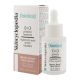 Ser facial hidratant cu probiotice, acid hialuronic, ectoina si squalene Biotics, 30 ml, Skincyclopedia 758157