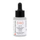 Serum de fata cu 3% Ceramide Complex si Ovaz Coloidal, 30 ml, Skincyclopedia 728906