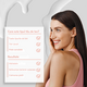 Serum de fata cu 3% Ceramide Complex si Ovaz Coloidal, 30 ml, Skincyclopedia 728909