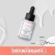 Serum de fata cu 3% Ceramide Complex si Ovaz Coloidal, 30 ml, Skincyclopedia 728908
