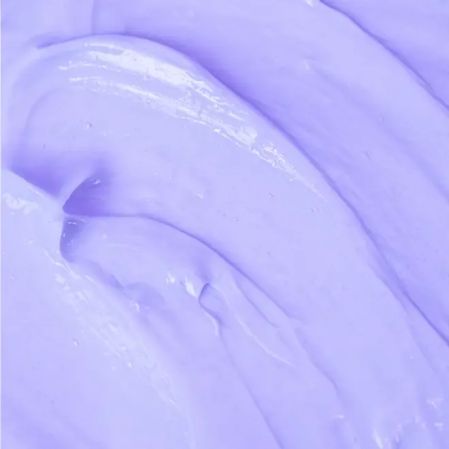 Acidifiant cu pigment violet pentru par blond Purple, 250 ml, Lola Cosmetics 728920