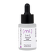 Serum de fata antirid cu 10% Matrixyl 3000, 30 ml, Skincyclopedia 728915