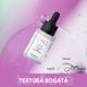Serum de fata antirid cu 10% Matrixyl 3000, 30 ml, Skincyclopedia 728916
