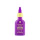 Ulei cu pigment violet pentru par blond Purple, 50 ml, Lola Cosmetics 728930
