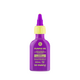 Ulei cu pigment violet pentru par blond Purple, 50 ml, Lola Cosmetics 728930