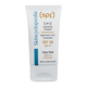 Fluid cu protectie solara SPF 50 pentru ten, cu acid hialuronic si ceramide, 50 ml, Skincyclopedia 728934